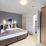 Apartment Kolmblick