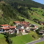 Apartment Kolmblick *