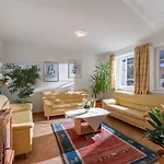 Kolmblick * Gerlos