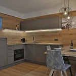 Kolmblick Appartamento *