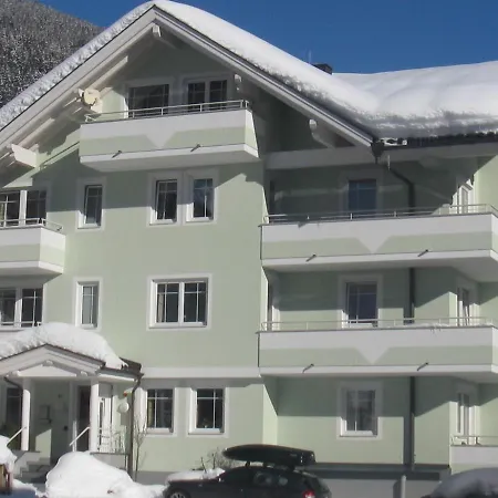 Kolmblick Apartament