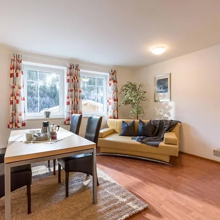 Kolmblick * גרלוס