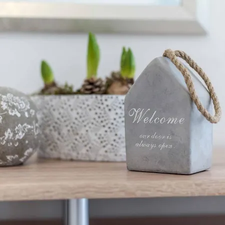 Kolmblick Apartament