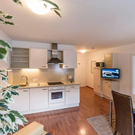 Kolmblick * גרלוס