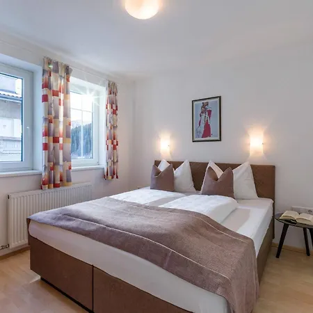Kolmblick Apartamento *