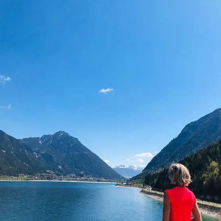 Kolmblick דירה גרלוס