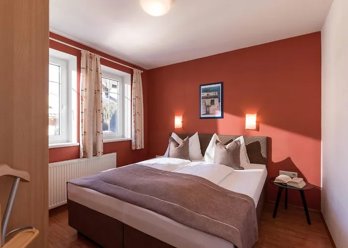 Kolmblick جيرلوس