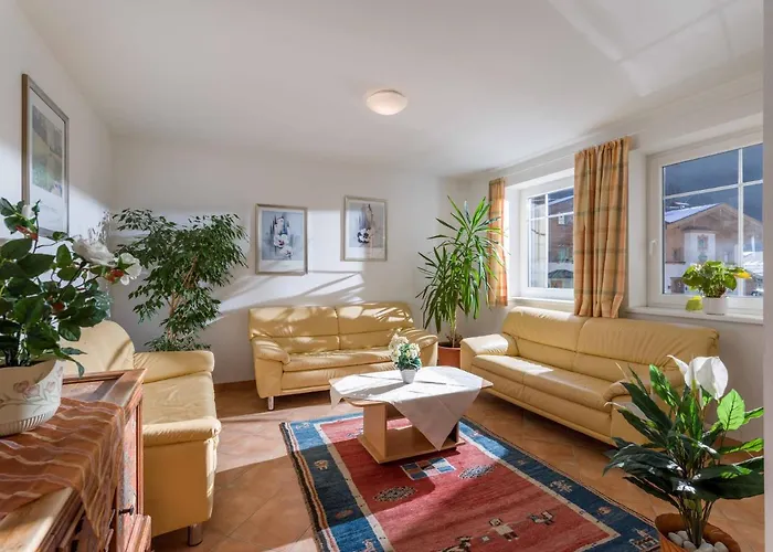 Kolmblick * جيرلوس