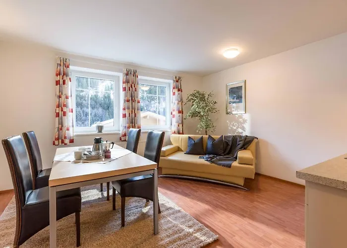 Kolmblick * جيرلوس