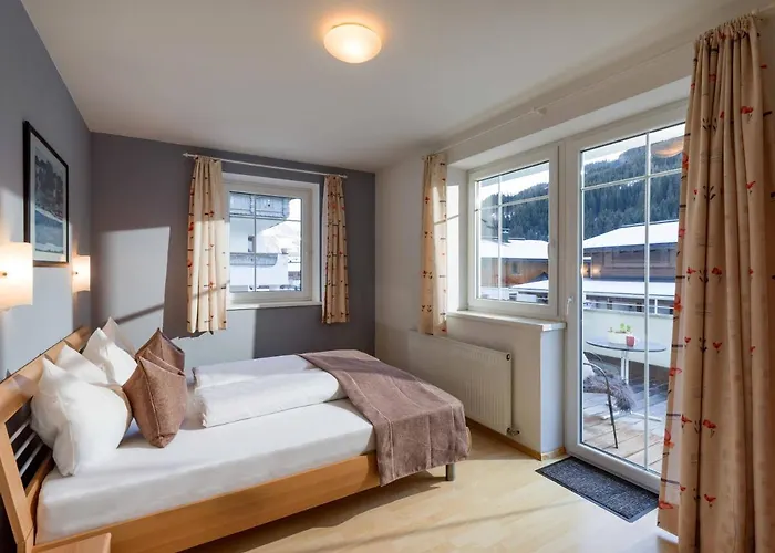 Kolmblick جيرلوس