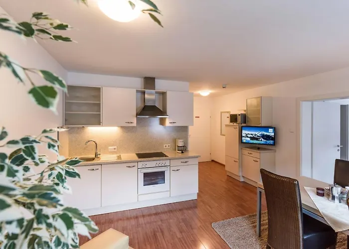 Kolmblick * جيرلوس