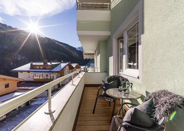 Kolmblick * جيرلوس