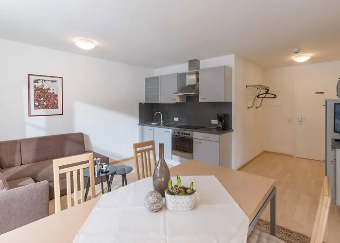 Kolmblick * جيرلوس