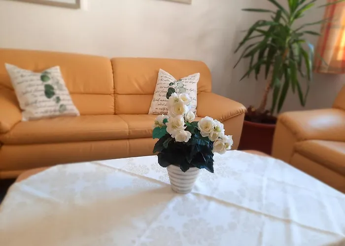 Kolmblick * جيرلوس