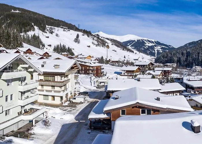 Kolmblick جيرلوس