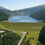 Kolmblick Apartmán