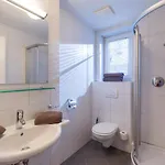 Apartmán Kolmblick Gerlos