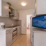 Kolmblick Apartmán Gerlos