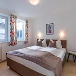 Kolmblick Apartmán *