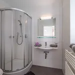 Apartmán Kolmblick Gerlos