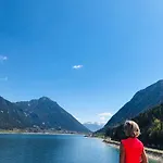 Kolmblick Apartmán Gerlos