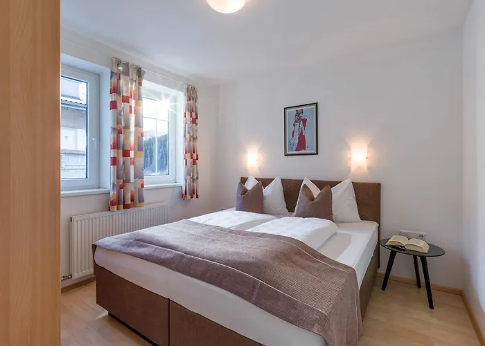 Kolmblick Apartamento *