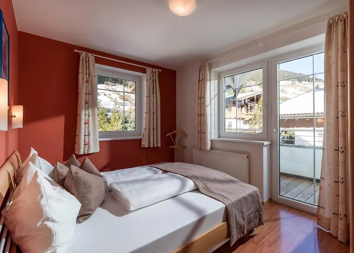 Kolmblick Apartamento *