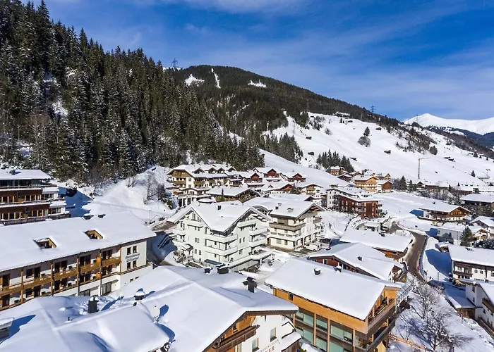 Kolmblick Apartamento *