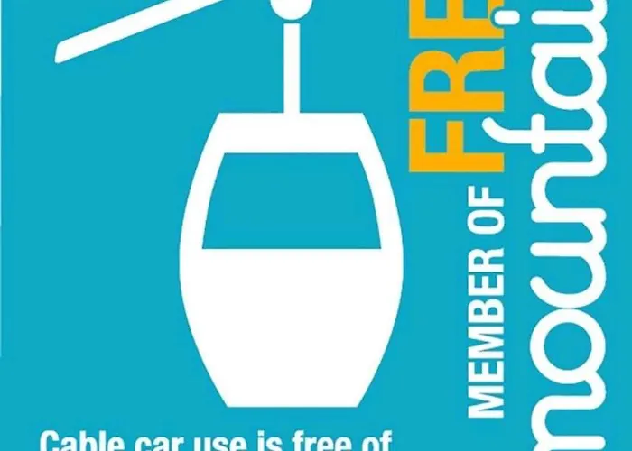 Kolmblick Apartamento